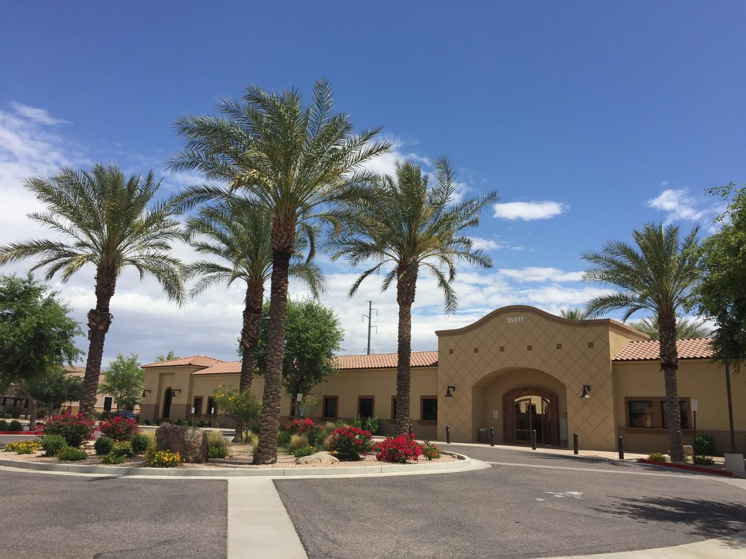 Allergist Near Me Arizona Allergy and Asthma Ahwatukee