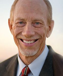 Doctor Brian Millhollon, Arizona Allergist