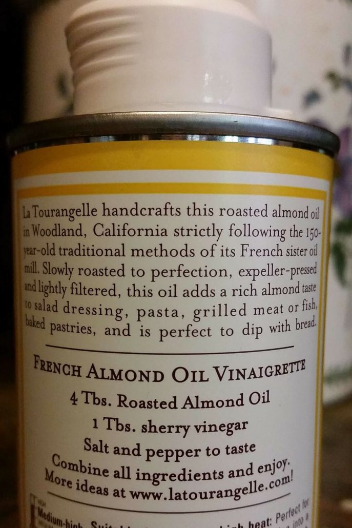 Food Allergy for Beginners Fats and Oils Ahwatukee Allergist